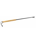 Billy Bar- Fantastic BBQ and Grill Cleaner- USA Made! Free Engraving - €39,08 EUR