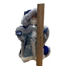 Item image 14
