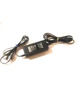 ChallengerCableSales Switching Power Supply PS-2.1-12-267DAT, 12V-2.67A - £7.08 GBP