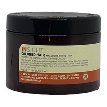 INSIGHT Colored Hair Protective Mask 16.9 Oz - £19.18 GBP