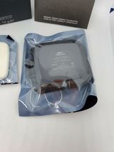 New Sealed Nars Radiant Cream Compact Foundation Refill Dark 1 Trinidad 6317 image 3