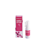 ViroStop Oral Spray 30 ml - OTC - $522.43 MXN