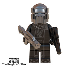 Item image 10