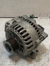 8301N-WBE Silver Black EX21E2 12V 19J3 Alternator  - €50,52 EUR