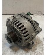 8301N-WBE Silver Black EX21E2 12V 19J3 Alternator  - $1,064.38 MXN