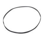 Genuine Washer BELT For Kenmore 41741942710 41741912510 41741912511 4174... - £108.93 GBP