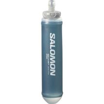 Salomon Soft Flask Running Hydration Accessories 500ml/17 Speed 42, Slat... - £27.99 GBP