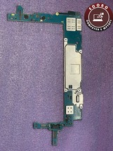 Samsung Tab 3 SM-T310 Tablet Motherboard (AS-IS) - $12.86