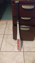 Marucci Baseball Bat CAT 7 30/20  -10 2-3/4” USSSA MSBC7X10 AZ4X AV2 Great Cond - $46.43