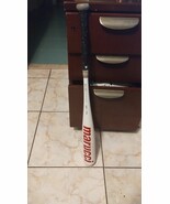 Marucci Baseball Bat CAT 7 30/20  -10 2-3/4” USSSA MSBC7X10 AZ4X AV2 Gre... - €40,45 EUR