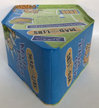 Item image 9