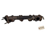 Right Exhaust Manifold From 2013 Ford F-250 Super Duty  6.7 BC3Q9430CA - $59.95