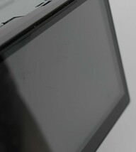 Pioneer DMH-2660NEX Digital Multimedia Receiver image 4