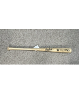 Rawlings Wood Bat Hosted By Baltimore Orioles 1993 All Star Game Adirondack - £70.61 GBP