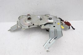 11-17 Honda Odyssey Rear Hatch Power Lift Liftgate Assist Motor Actuator image 2