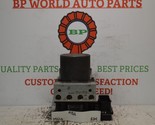 15905730 GMC Yukon XL 1500 2007 ABS Ant-Lock Brake Pump Control Module 8... - $24.99