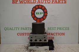15905730 GMC Yukon XL 1500 2007 ABS Ant-Lock Brake Pump Control Module 8... - $24.99