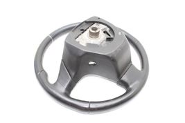 03-06 INFINITI G35 STEERING WHEEL Q2337 image 8