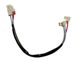 Genuine Refrigerator Wire Harness  For Samsung RS261MDRS RS261MDPN RS261... - £44.68 GBP