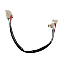 Genuine Refrigerator Wire Harness  For Samsung RS261MDRS RS261MDPN RS261... - £44.61 GBP