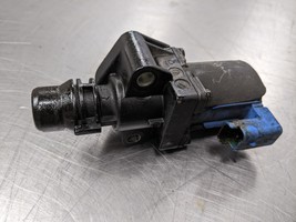 Coolant Control Valve From 2013 Ford Escape  1.6  Turbo - $24.95