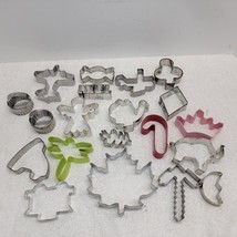 Item image 1