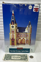 Item image 9