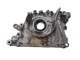 Engine Oil Pump From 2017 Ford Escape  1.5 BM5G6600AA Turbo - £27.93 GBP