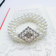 Item image 15