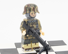 Item image 6