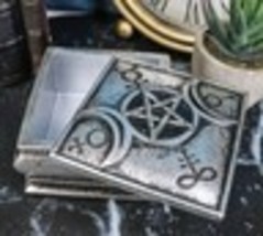 Item image 13