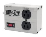 Tripp Lite ISOBAR4ULTRA Isobar 4 Outlet Surge Protector Power Strip, 6ft... - £79.72 GBP+