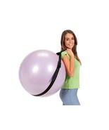 Fitness Ball Carry Strap - £8.10 GBP