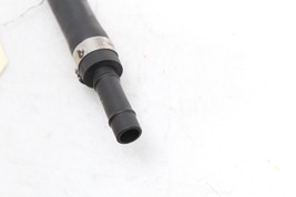 02-08 MINI COOPER S SUPERCHARGED BREATHER HOSE LINE PIPE TUBE E5731 image 8