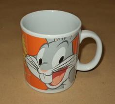 Bugs Bunny Mug – Tankard – Cup – Warner Bros Entertainment – Looney Tunes - $6.99