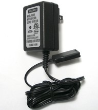 Micro Scalextric 1/64 Ho Slot Car Track Us Transformer P9503W 19V Dc O.5A Unused - $13.99