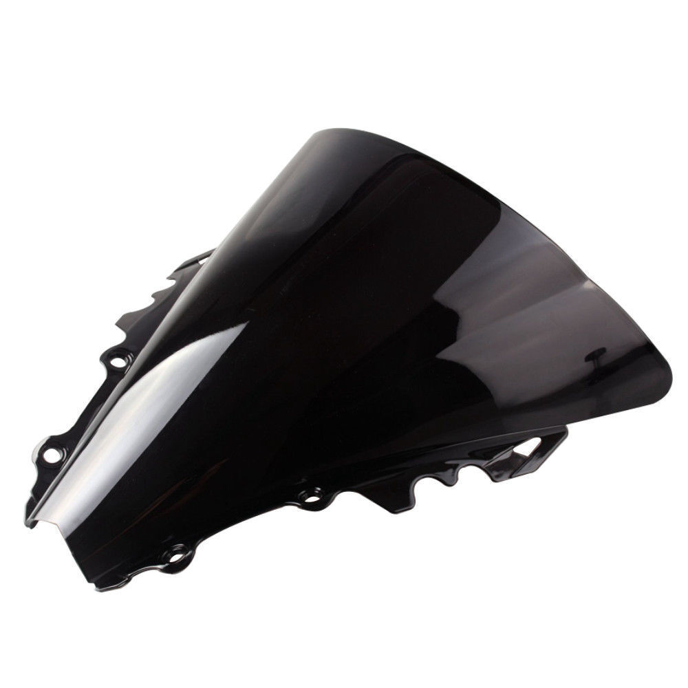 Pro-tek Dark Smoke Windscreen Yamaha 2006 2007 YZF-R6 YZF R6 - $42.57