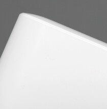 Eufy HomeBase 2 T8010 WiFi Base Station image 3