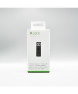 Microsoft Xbox Wireless Adapter for Windows 10 - £28.19 GBP