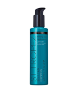 St Tropez Self Express Gel 200ml - $151.47 CAD
