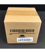 WeatherPRO Gloss Black 4x4 Aluminum Fence Post Caps (3.5”) 4 Pack 80901 ... - $14.83