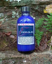 Ultimate Ormus Extreme Potency 16oz. - £53.81 GBP