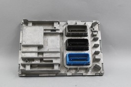 Engine ECM Electronic Control Module 3.6L Fits 16-23 CAMARO 36163 - $33.75