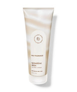 Bath &amp; Body Works Milk Sensitive Skin Oatmeal Moisturizing Body Wash 10 oz - $327.76 MXN