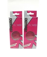 ( LOT 2 ) FLOWER BEAUTY - POP FANATIC EYE PIGMENT ( BUZZ PF2 ) New In Bo... - $18.66 CAD