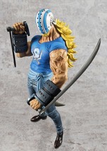 POP One Piece Killer Limited Edition Figure - £140.18 GBP