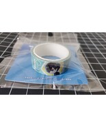 Blue Lock Masking Tape Rin Itoshi - $9.99