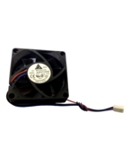 DELTA ELECTRONICS AUB0712HHD DC12V 0.33A -5C1Q FAN - £14.41 GBP