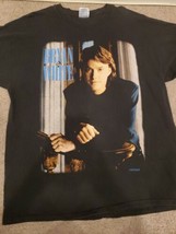 Bryan White 1995 Tour Someone Else&#39;s Star Country Music T-Shirt, Adult X... - £18.56 GBP