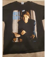 Bryan White 1995 Tour Someone Else&#39;s Star Country Music T-Shirt, Adult X... - $32.55 CAD